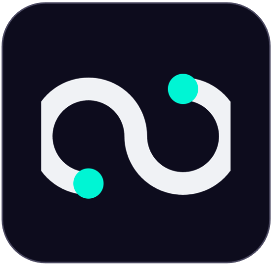 SATERYS Icon