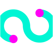 SATERYS Icon